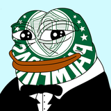 1744025728119486