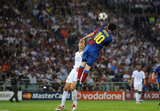 20170601-The18-Photo-Lionel-Messi-Goal-Manchester-United-2009-Favorite-Goal