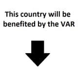 1746873700310798