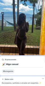 prantista