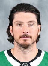 matt-duchene-2024-233[1]