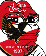 1749921097997328