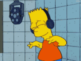 el barto musico