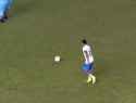 neymar x fat fuck_thumb.jpg