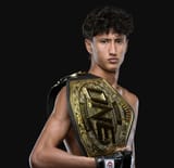 Nabil_Anane-Hero-1200x1165-1-600x583