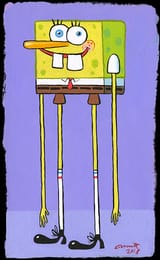 woodson