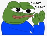 1742418287046436