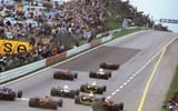 aut 79 start