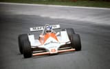aut 79 tam