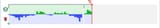 Clipboard_06-19-2025_01