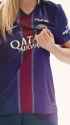 Welcome-Olga-t07PTrHq3P4-Paris-Saint-Germain-Feminines-1_1_thumb.jpg