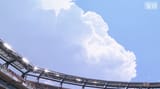 cloud