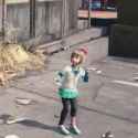 1702142340312878_thumb.jpg