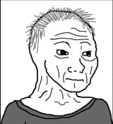 1702725357188400