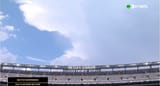 cloud