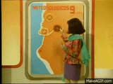 cumulo nimbus