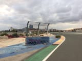 VALENCIA