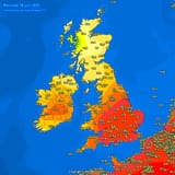 tx_uk