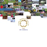 cwc25collage