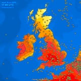 temp_uk