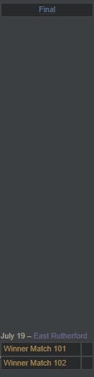 Screenshot_1