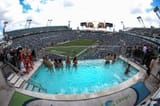 GettyImages-596940218-TIAA-Bank-Field-Pool
