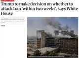Screenshot 2025-06-19 at 19-47-26 Latest news sport and opinion from the Guardian