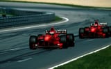 aut 98 fer