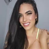 luana tigresa