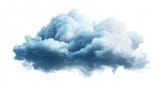 CLOUDREN