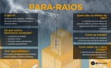 como_se_instala_um_para-raios