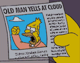 old-man-yells-at-cloud-yelling