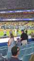 20250521_213019_thumb.jpg