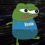 1642023917948