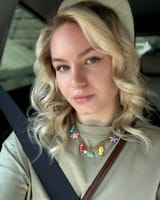 🕊️