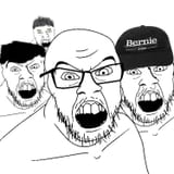 wojak-soy-boys-angered-in-your-face