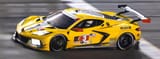 c8r imsa