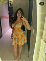 IMG_20250619_132243