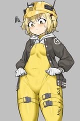 __liter_goddess_of_victory_nikke_drawn_by_goma__a9b854a26b7554d0ae56407a5d1bf265