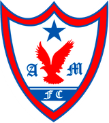 Águia_de_Marabá
