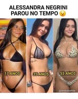 FB_IMG_1747691703317