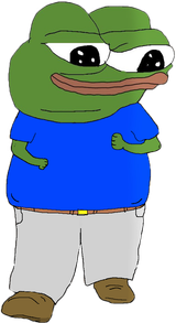 1547874745469