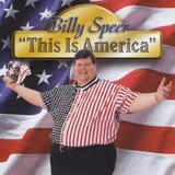 average american