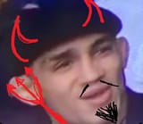 toniedevil