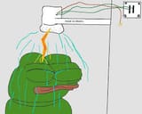 423532d