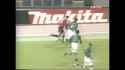 Marcos Falha na final do Mundial de Clubes 1999 Manchester United 1x0 Palmeiras720p(1)_thumb.jpg
