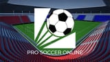 pro soccer
