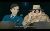 porco_rosso