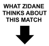 1732450361649004