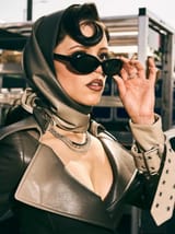 IMG_2080